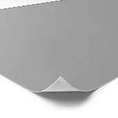 Poster Formes en Équilibre (Coin)