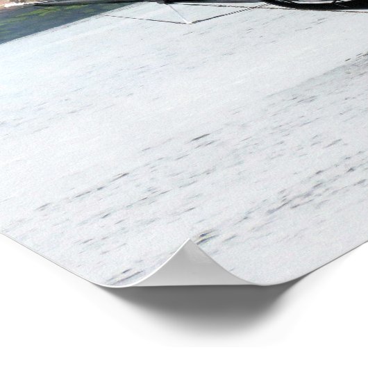 Poster Formidable (Coin)