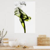 Poster Formulaire 2 (Cuisine)