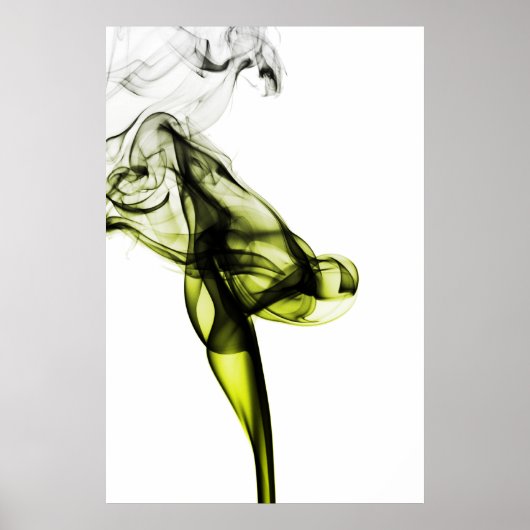 Poster Formulaire 2 (Devant)