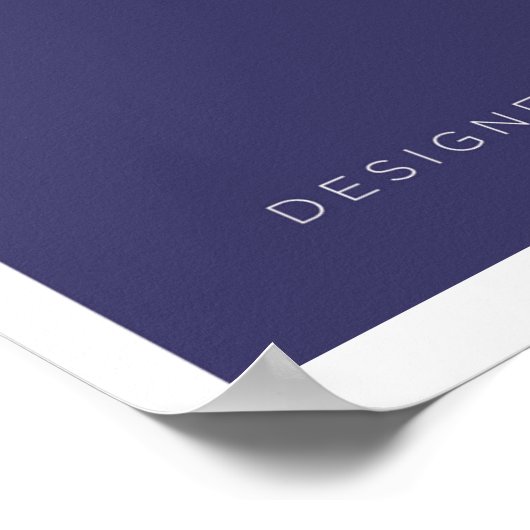 Poster Formulaire d'improvisation : La Ronde (Coin)