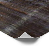 Poster Formulaire humain (Coin)