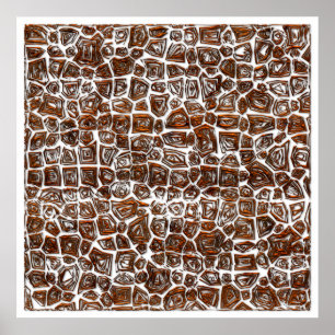 Poster Formulaire via Chaos 1