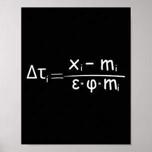 Poster Formule Tarifs Pingouins Manifestation contre les 