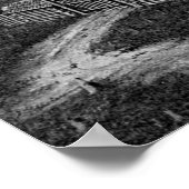 Poster Fort Boonesborough, Kentucky (Coin)