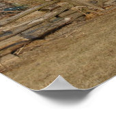 Poster Fort Madison, Iowa (Coin)