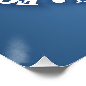 Poster Fort McHenry (NM) (Coin)