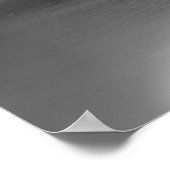 Poster Fort Myers Beach Floride, USA (Coin)