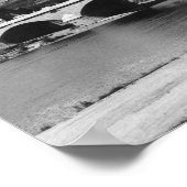 Poster Forteresse Festung Marienberg (Coin)