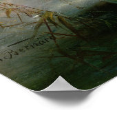 Poster Forthon (Coin)