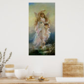 Poster Forthon (Cuisine)