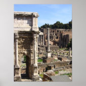 Poster Forum (Devant)