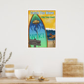 Poster Forum Intranet (Cuisine)