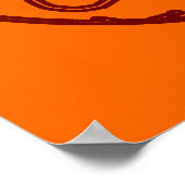 Poster Fossil. 2 (Coin)