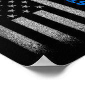 Poster Foster Parent Dad Most Men Foster Care  (Coin)