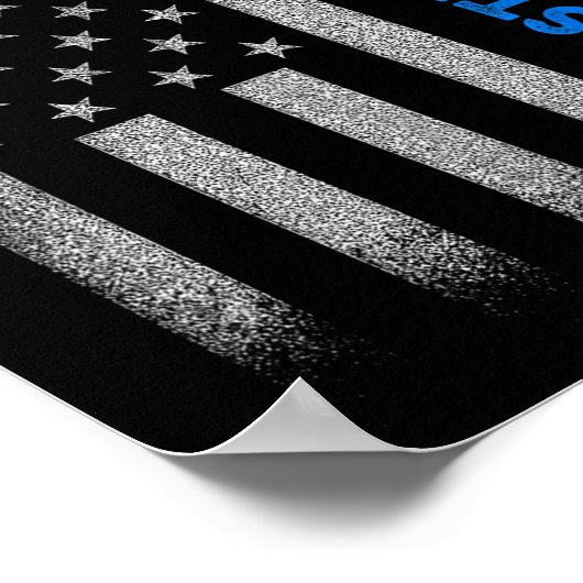 Poster Foster Parent Dad Most Men Foster Care  (Coin)