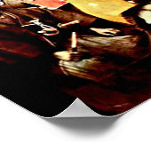 Poster- fotografie-Felice Beato 20 Poster (Hoek)