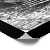 Poster Foule ferroviaire à Hanover Junction, PA 1863 (Coin)