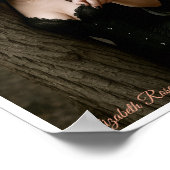 Poster Found You! (Coin)