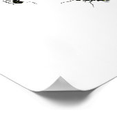 Poster fourmis en marche.png (Coin)