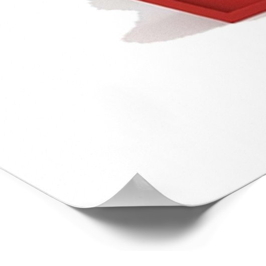 Poster Fouryo Pocoyo Elly Pato TV 2019 (Coin)