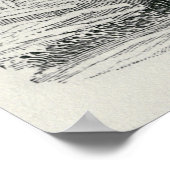 Poster Fox escapade,"L'histoire générale de (Coin)