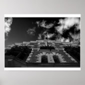 Poster foyer (Devant)