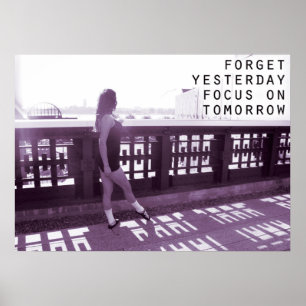 Poster Foyer sur l'affiche de danse d'Irlandais de Ceili