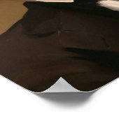 Poster Fr3d3rick Bailey Douglass : Légende des droits civ (Coin)