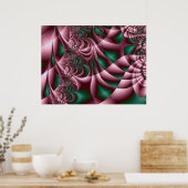 Poster Frack_583_by_aloramyst (Cuisine)