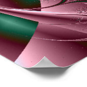 Poster Frack_583_by_aloramyst (Coin)