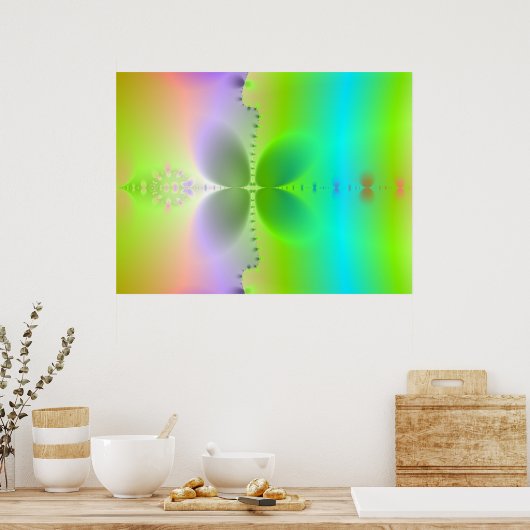 Poster Frack_736_by_aloramyst (Cuisine)