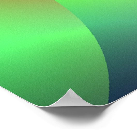 Poster Frack 933 (Coin)