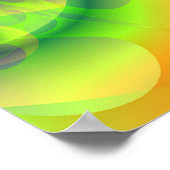 Poster Frack 934 (Coin)