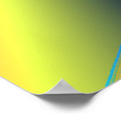 Poster Frack 953 (Coin)