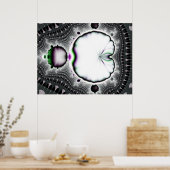 Poster fractal2019 (Cuisine)
