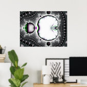 Poster fractal2019 (Bureau à domicile)