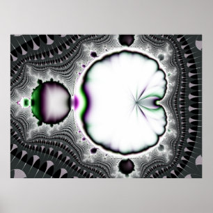 Poster fractal2019