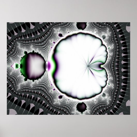 Poster fractal2019 (Devant)