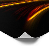 Poster Fractal Art 33 (Coin)