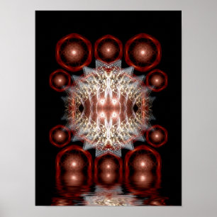 Poster FractalARTS 081