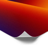 Poster Fractale 0318041718 (Coin)