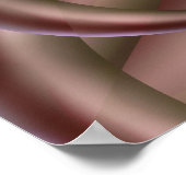 Poster Fractale 0318041857 (Coin)