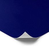 Poster Fractale 600 (Coin)