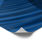 Poster Fractale 925 (Coin)