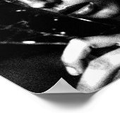 Poster Fractionnement (Coin)