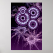 Poster Fractiram (Devant)