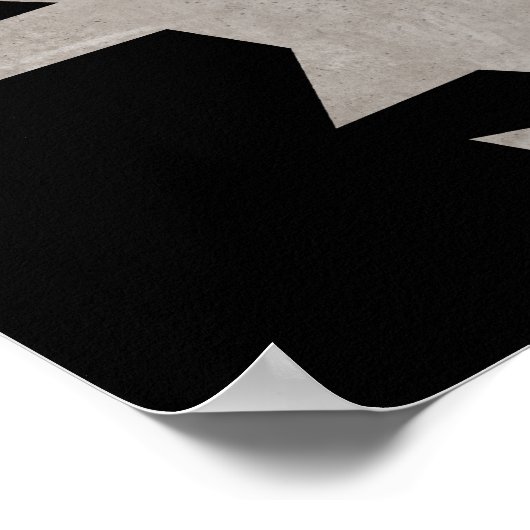 Poster Fragbit-75 (Coin)