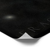 Poster Fragment (Coin)