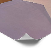 Poster Fragmented Architecture (Coin)